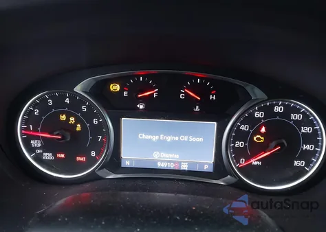 2021 GMC Acadia Awd Slt z USA, uszkodzony, nr VIN 1GKKNULS5MZ122471